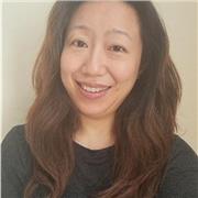 More than 20 years experience on Music theory teaching for Beginners from age 5 to adult through online or in person